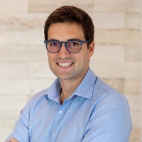 Patrick Wladimirski