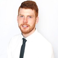 Darragh Kelly