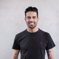 Leandro Machado (Contador)