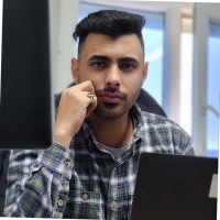 Aqeel Muneer