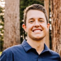 Tyler Torgeson