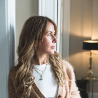 Eve Buchanan-Graham