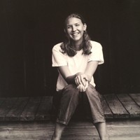 Moa Ström
