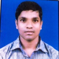 BISWAJIT JENA