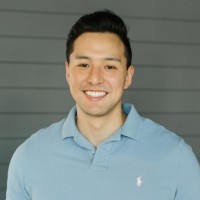 Danny Schwartz