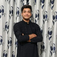Shailendra Singh