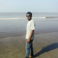 Karthik Selvam