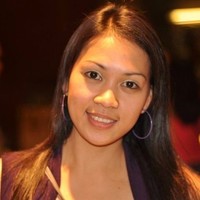 JENNY GAPUNUAN