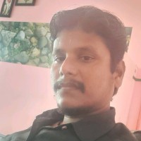 Kathir Velan