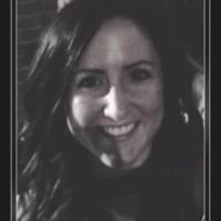 Robyn Chee, Pmp