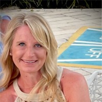 Melissa Litz
