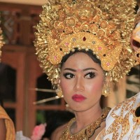 kadek dian