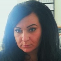 Alexandra Štiglicová