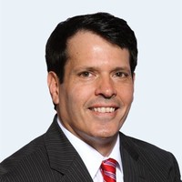 Jeff M. Warner