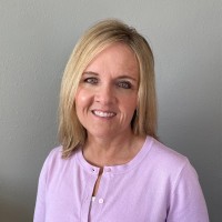 Vicki Knaack