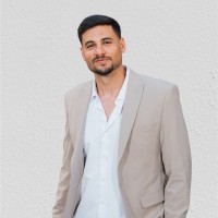 Erez Bercovich