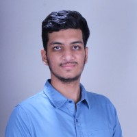 Omkar Mote