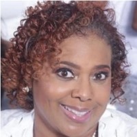 Paula Stafford-Hubbard