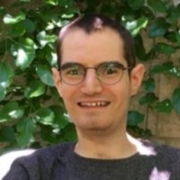 Yuval Adler