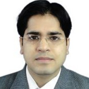 Puneet Kumar Luthra