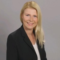 Julia Dittrich