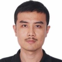 cid zhang