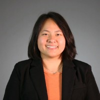 Nou Thao
