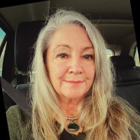 Susan Ryan