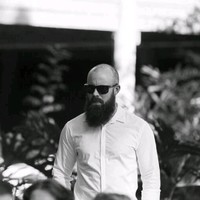 Christian Wilson