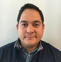 Brian Castro