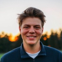Connor Day