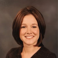 Sarah Mcgovern