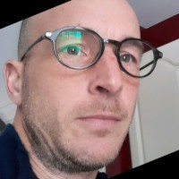 Manu Teillet