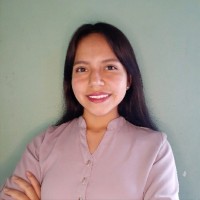 Grisel Alonzo Espinoza