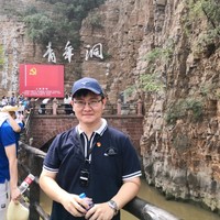 何成城