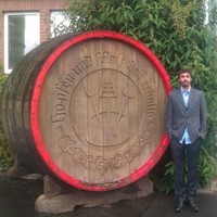 Pedro Bevilaqua de Lucca