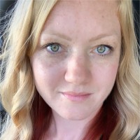 Lindsay Pack