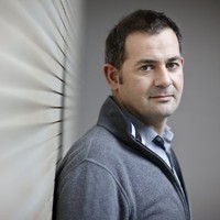 Joseba Egaña Arrieta