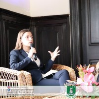 Marlene M.