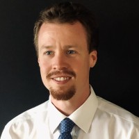 Ben Singleton