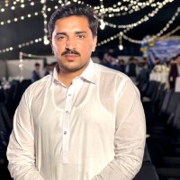 Sajjad Ahmad
