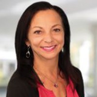 Roseann Desantis