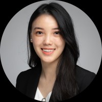 Esther Foo
