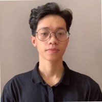 Nguyen Hung