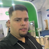 Aurélio Silva Agrellos