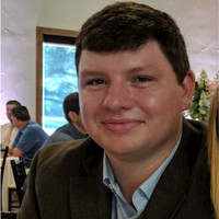 Jesse Sanders