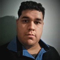 Fernando Motzo