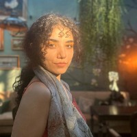 Merve ÖZER PORSUK