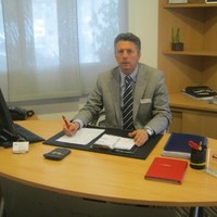 moreno casartelli