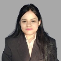 Shambhavi Jaiswal